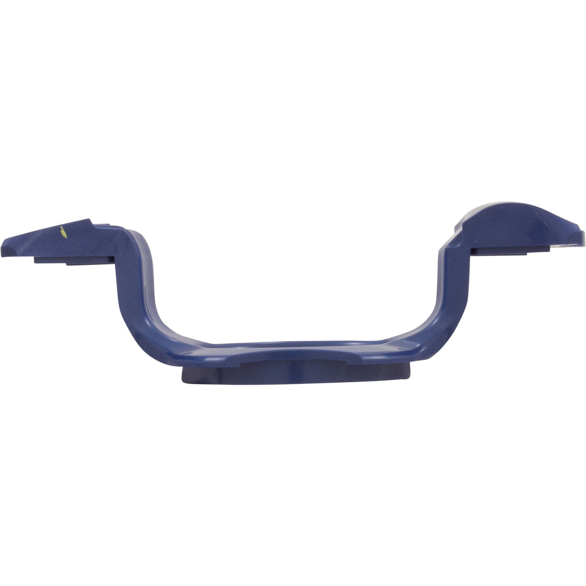 Inlet Assembly, Zodiac MX8 : R0535500