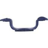 Inlet Assembly, Zodiac MX8 : R0535500 - Zodiac - 052337058346 - PartsForSpas.com