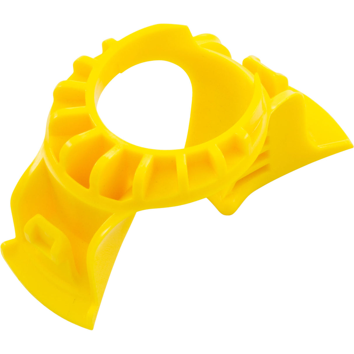 Regular Opening, Zodiac MX8 : R0535600 - Zodiac - 052337058353 - PartsForSpas.com