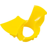 Regular Opening, Zodiac MX8 : R0535600 - Zodiac - 052337058353 - PartsForSpas.com