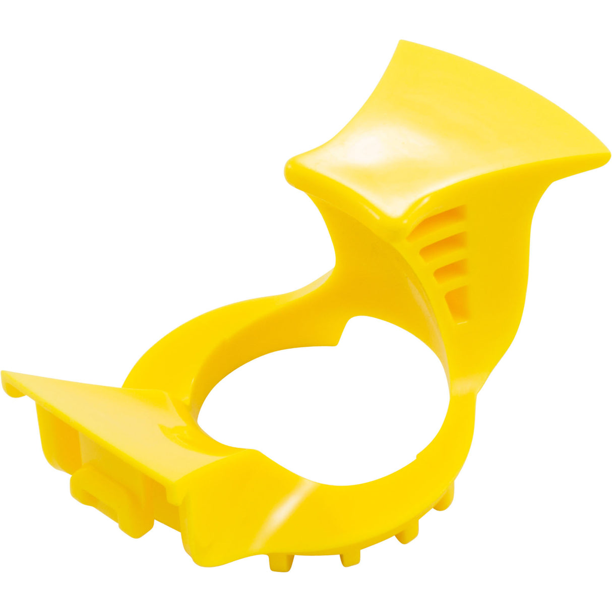 Regular Opening, Zodiac MX8 : R0535600 - Zodiac - 052337058353 - PartsForSpas.com