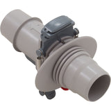 Valve, Zodiac, Flowkeeper™ : R0527400 - Zodiac - 052337054683 - PartsForSpas.com