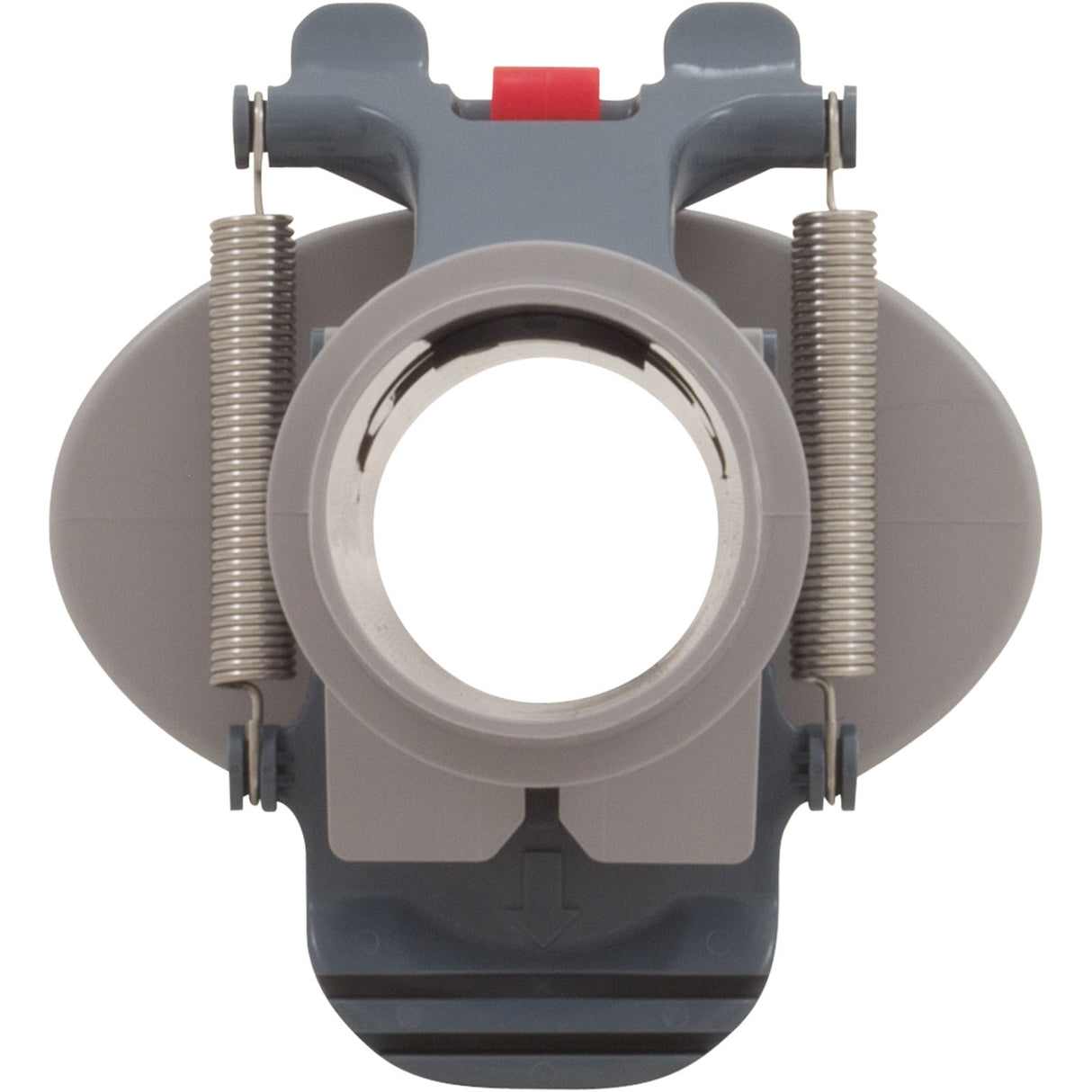 Valve, Zodiac, Flowkeeper™ : R0527400 - Zodiac - 052337054683 - PartsForSpas.com