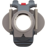 Valve, Zodiac, Flowkeeper™ : R0527400 - Zodiac - 052337054683 - PartsForSpas.com