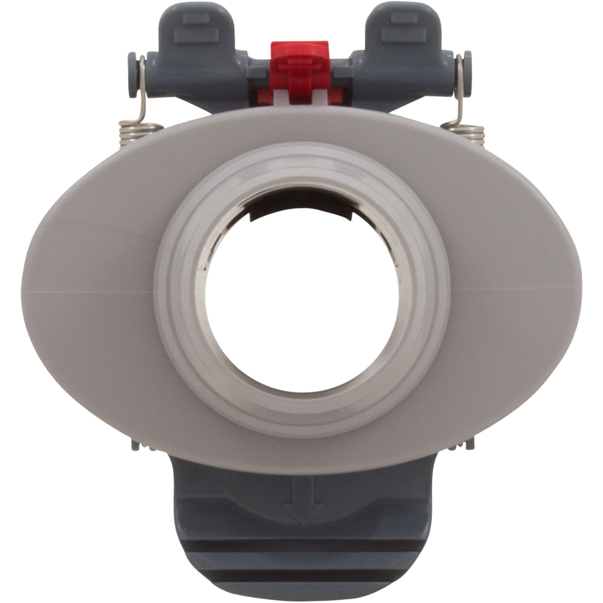 Valve, Zodiac, Flowkeeper™ : R0527400