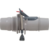 Valve, Zodiac, Flowkeeper™ : R0527400 - Zodiac - 052337054683 - PartsForSpas.com