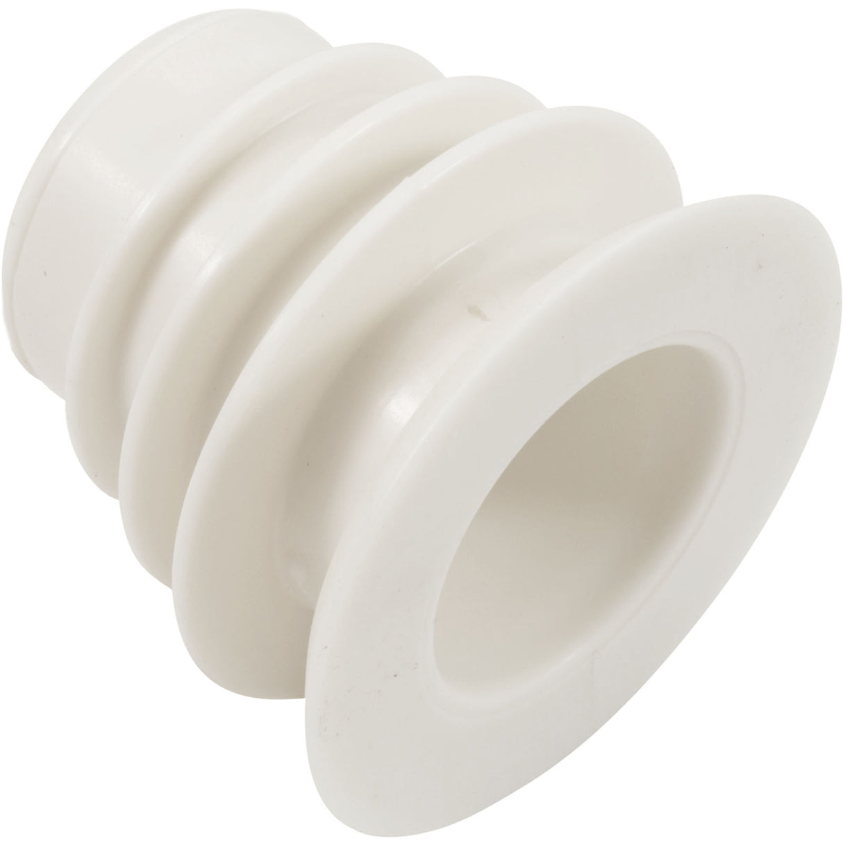 In-Ground Valve Cuff, Zodiac MX8/MX6/T5 Duo/TR2D/T3 : R0527600 - Zodiac - 052337054706 - PartsForSpas.com