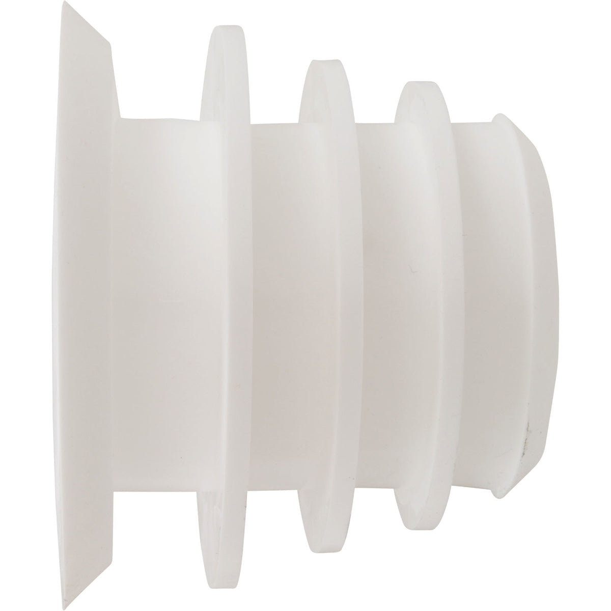 In-Ground Valve Cuff, Zodiac MX8/MX6/T5 Duo/TR2D/T3 : R0527600