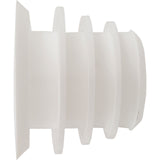 In-Ground Valve Cuff, Zodiac MX8/MX6/T5 Duo/TR2D/T3 : R0527600
