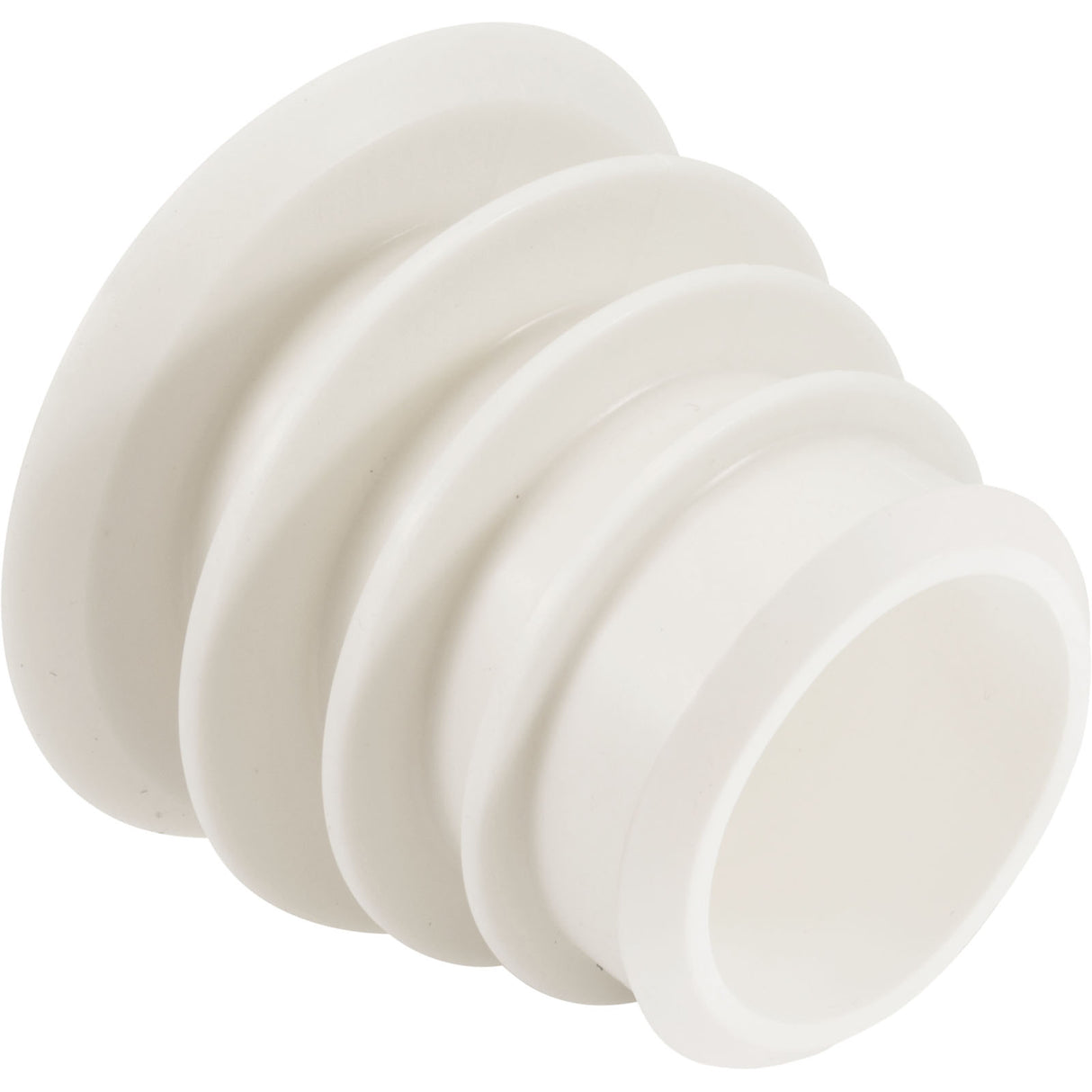 In-Ground Valve Cuff, Zodiac MX8/MX6/T5 Duo/TR2D/T3 : R0527600 - Zodiac - 052337054706 - PartsForSpas.com
