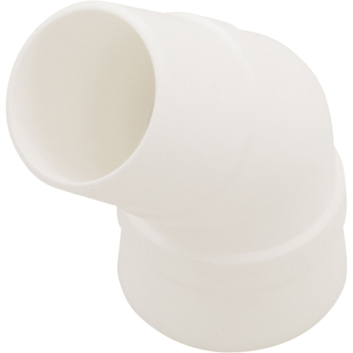 45 Elbow, Zodiac MX8/MX6/T5 Duo/TR2D/T3 : R0532500 - Zodiac - 052337054720 - PartsForSpas.com
