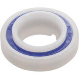 Bearing, Zodiac MX6/MX8, Wheel/Engine : R0527000 - Zodiac - 052337054638 - PartsForSpas.com