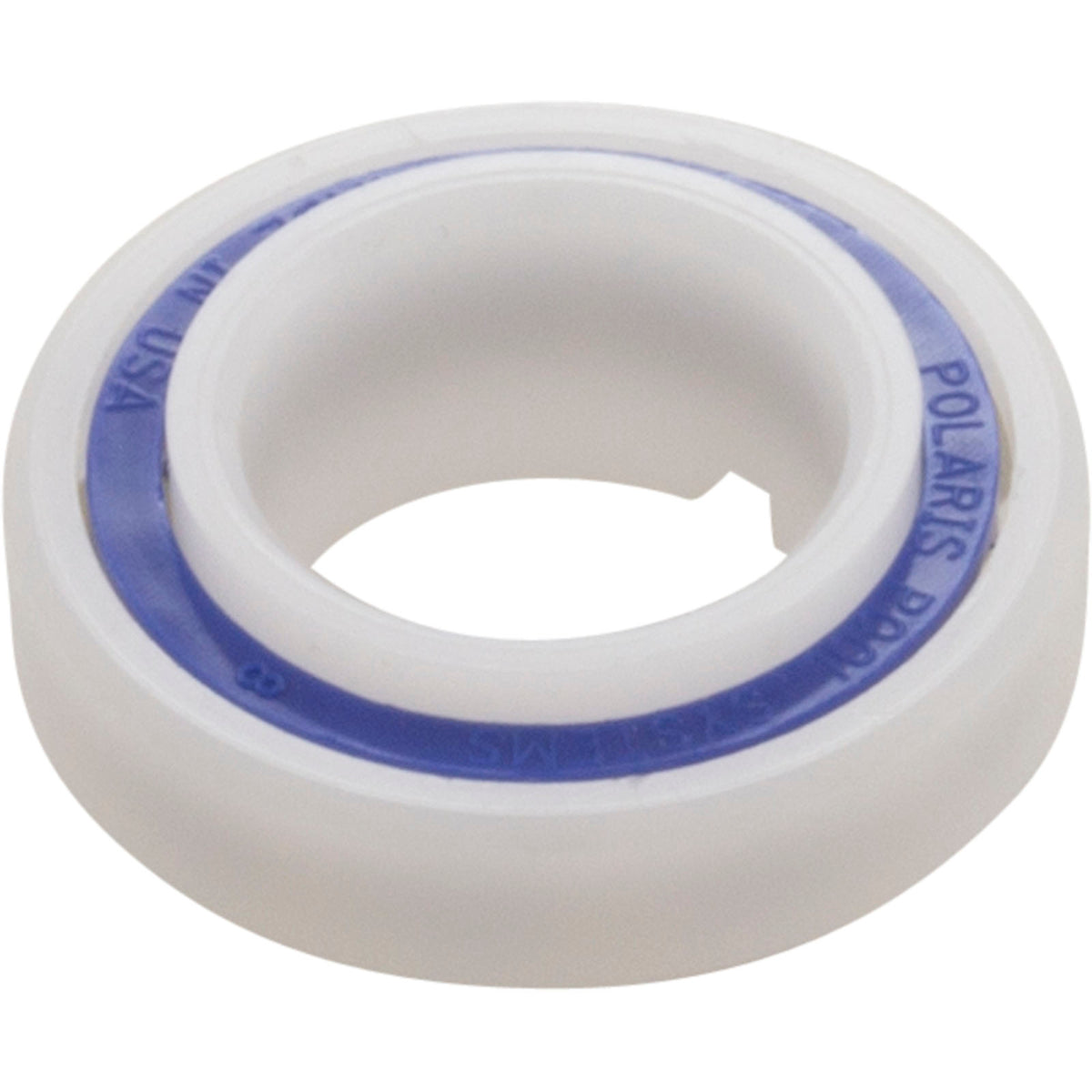 Bearing, Zodiac MX6/MX8, Wheel/Engine : R0527000