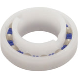 Bearing, Zodiac MX6/MX8, Wheel/Engine : R0527000 - Zodiac - 052337054638 - PartsForSpas.com