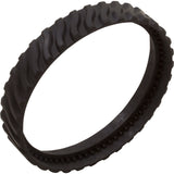 Track, Zodiac MX6/MX8, Black : R0526100 - Zodiac - 052337054546 - PartsForSpas.com