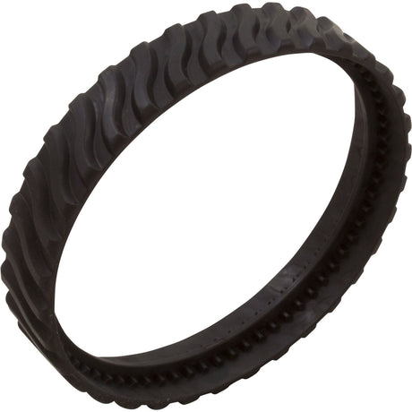 Track, Zodiac MX6/MX8, Black : R0526100 - Zodiac - 052337054546 - PartsForSpas.com