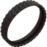Track, Zodiac MX6/MX8, Black : R0526100 - Zodiac - 052337054546 - PartsForSpas.com