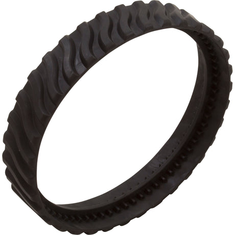 Track, Zodiac MX6/MX8, Black : R0526100 - Zodiac - 052337054546 - PartsForSpas.com