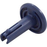 Wheel Pin R2, Zodiac MX8 : R0545800 - Zodiac - 052337060295 - PartsForSpas.com