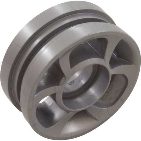 Wheel, Zodiac MX6/MX8, Gray : R0526000 - Zodiac - 052337054539 - PartsForSpas.com