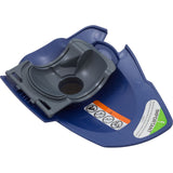 Top Cover, Zodiac MX6, w/Swivel Assy : R0566800 - Zodiac - 052337062299 - PartsForSpas.com