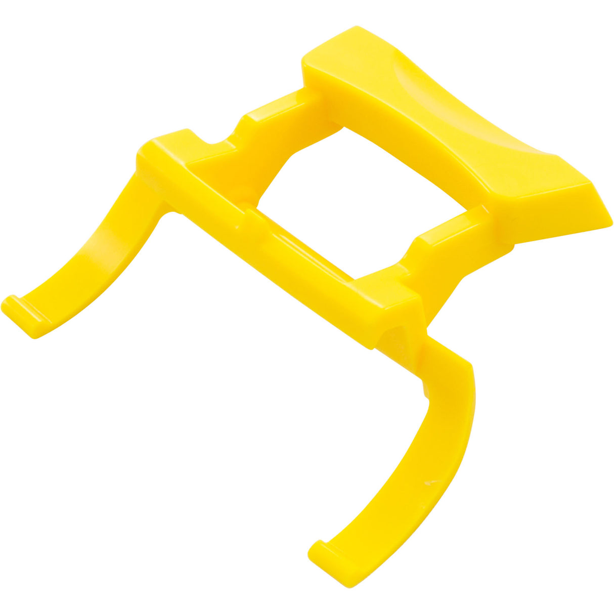 Cover Latch, Zodiac MX6 : R0567000 - Zodiac - 052337062312 - PartsForSpas.com