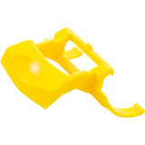 Cover Latch, Zodiac MX6 : R0567000 - Zodiac - 052337062312 - PartsForSpas.com