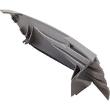 Body Panel, Zodiac MX6, Rear (B) : R0567300 - Zodiac - 052337062343 - PartsForSpas.com