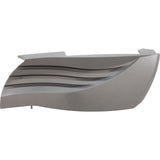 Body Panel, Zodiac MX6, Rear (B) : R0567300 - Zodiac - 052337062343 - PartsForSpas.com
