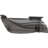 Body Panel, Zodiac MX6, Rear (B) : R0567300 - Zodiac - 052337062343 - PartsForSpas.com