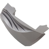 Body Panel, Zodiac MX6, Rear (B) : R0567300 - Zodiac - 052337062343 - PartsForSpas.com