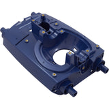 Chassis Assy, Zodiac MX6 : R0567500 - Zodiac - 052337062367 - PartsForSpas.com