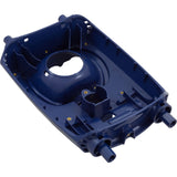 Chassis Assy, Zodiac MX6 : R0567500 - Zodiac - 052337062367 - PartsForSpas.com
