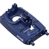 Chassis Assy, Zodiac MX6 : R0567500 - Zodiac - 052337062367 - PartsForSpas.com