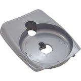 Lower Body Housing, Zodiac MX6 : R0567700 - Zodiac - 052337062381 - PartsForSpas.com
