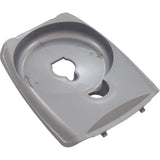 Lower Body Housing, Zodiac MX6 : R0567700 - Zodiac - 052337062381 - PartsForSpas.com
