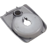 Lower Body Housing, Zodiac MX6 : R0567700 - Zodiac - 052337062381 - PartsForSpas.com