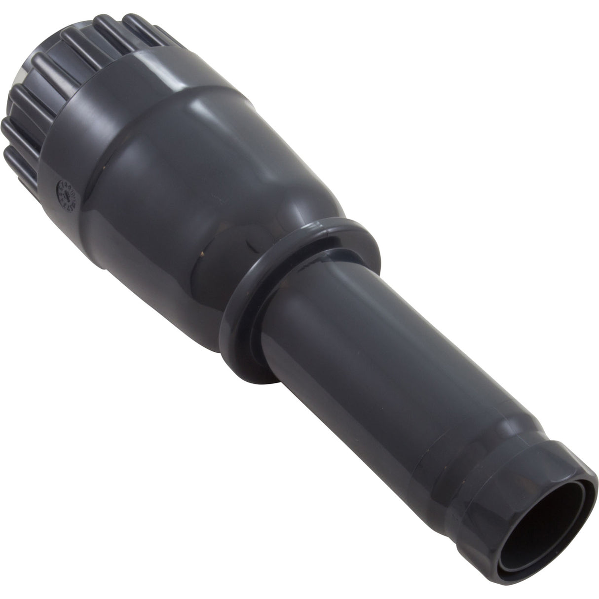 Engine Assy, Zodiac T5 Duo/TR2D/T3 : R0541000 - Zodiac - R0541000 - PartsForSpas.com