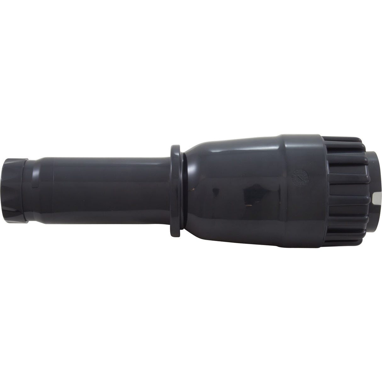 Engine Assy, Zodiac T5 Duo/TR2D/T3 : R0541000 - Zodiac - R0541000 - PartsForSpas.com