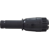 Engine Assy, Zodiac T5 Duo/TR2D/T3 : R0541000 - Zodiac - R0541000 - PartsForSpas.com