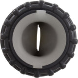 Engine Assy, Zodiac T5 Duo/TR2D/T3 : R0541000 - Zodiac - R0541000 - PartsForSpas.com
