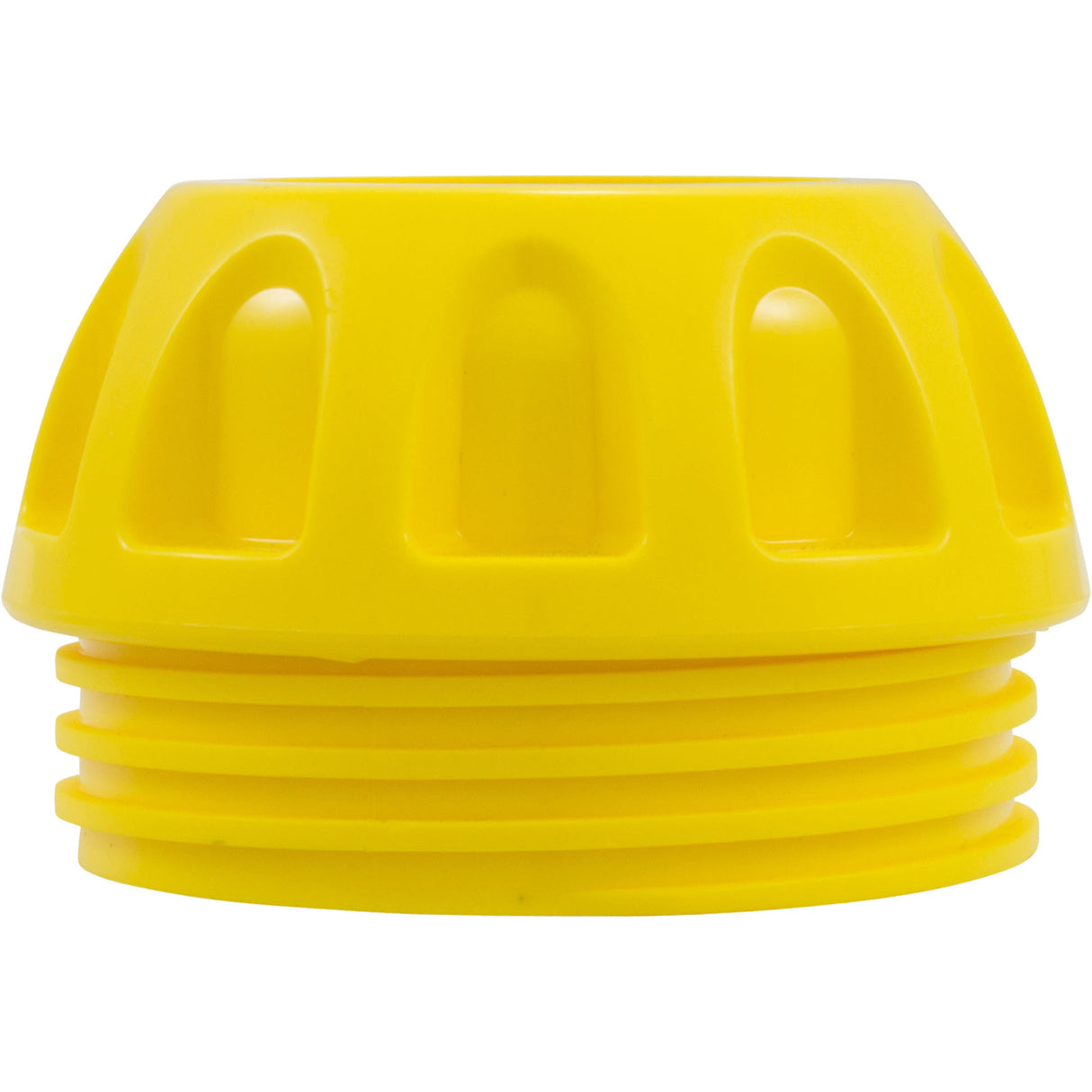 Handnut, Zodiac T5 Duo, Yellow : R0563000 - Zodiac - 052337061650 - PartsForSpas.com