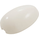 Float, Zodiac T5 Duo : R0509000 - Zodiac - 052337054348 - PartsForSpas.com