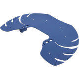 Rear Disc, Zodiac T5 Duo, Z Logo, Textured : R0563600 - Zodiac - 052337061803 - PartsForSpas.com