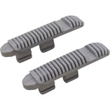 Foot Pads, Zodiac T5 Duo : R0563700