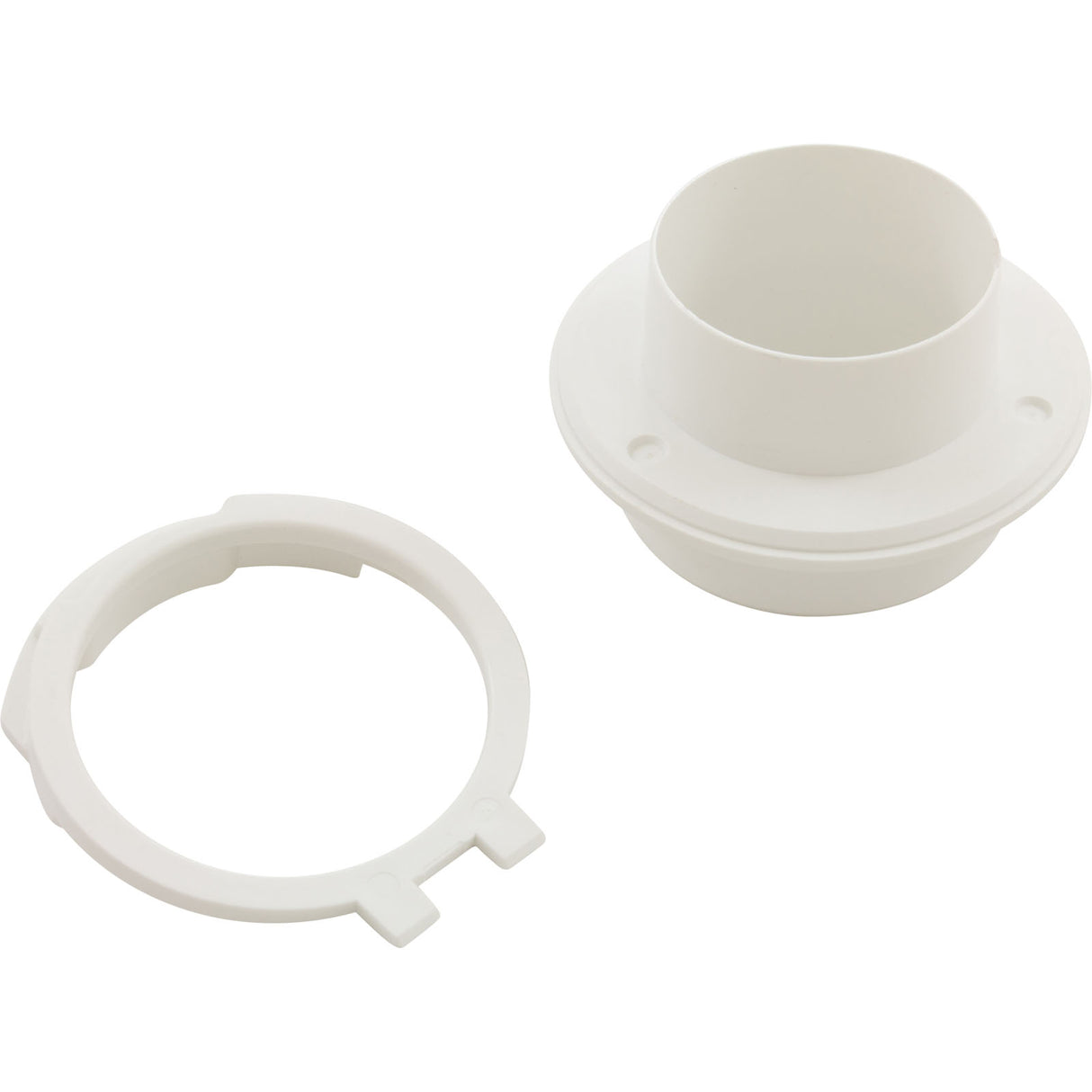 Thrust Washers, Zodiac T5 Duo : R0509200 - Zodiac - 052337054362 - PartsForSpas.com