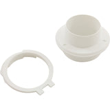 Thrust Washers, Zodiac T5 Duo : R0509200 - Zodiac - 052337054362 - PartsForSpas.com