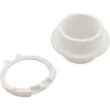 Thrust Washers, Zodiac T5 Duo : R0509200 - Zodiac - 052337054362 - PartsForSpas.com