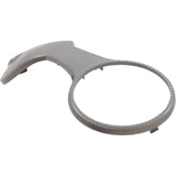 Main Body Cap, Zodiac T5 Duo, Silver : R0563100 - Zodiac - 052337061858 - PartsForSpas.com