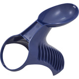 Main Body Cover, Zodiac T5 Duo, Blue : R0563200 - Zodiac - 052337061643 - PartsForSpas.com